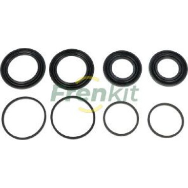 FRENKIT Reparatursatz, Bremssattel 248106