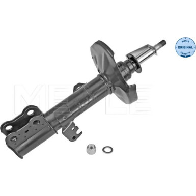 Stoßdämpfer | 30-26 623 0012