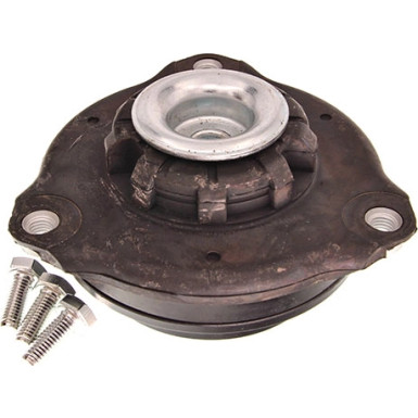 Federbeinstützlager Suspension Mounting Kit SM5893
