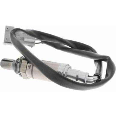 VEMO Lambdasonde V22-76-0004