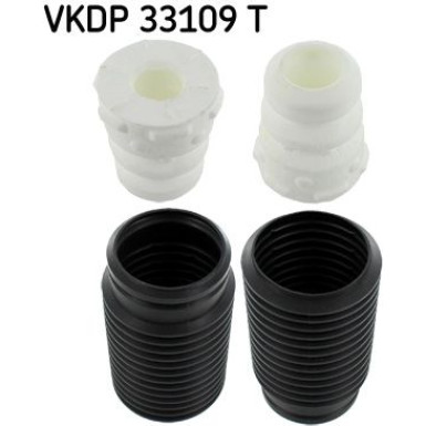 SKF Schutzsatz Stoßdämpfer | VKDP33109T