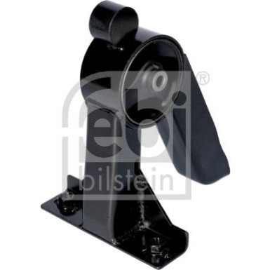 FEBI BILSTEIN Lagerung, Motor
