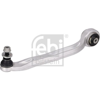 Querlenker Vw S. A6 04-Pr | 34521 Querlenker Vw S. A6 04-Pr | 34521