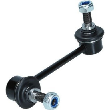 KAMOKA Stange/Strebe, Stabilisator 9030167