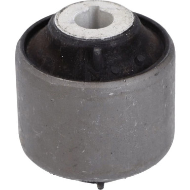 26935 01 Lagerung, Lenker 26935 01 Lagerung, Lenker