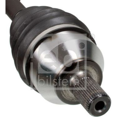 FEBI BILSTEIN Antriebswelle