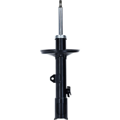 SACHS Stoßdämpfer