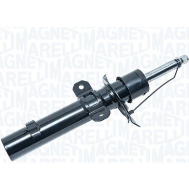 MAGNETI MARELLI Stoßdämpfer