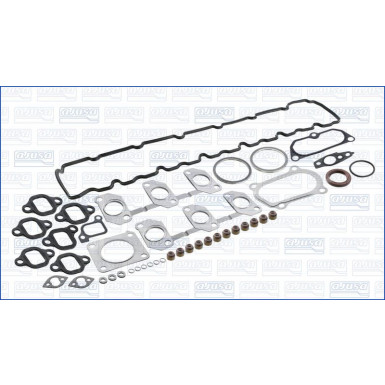 AJUSA Dichtungssatz, Zylinderkopf 53009500