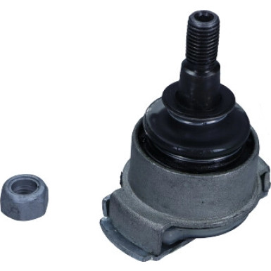 825 0047 10 Trag-/Führungsgelenk 825 0047 10 Trag-/Führungsgelenk