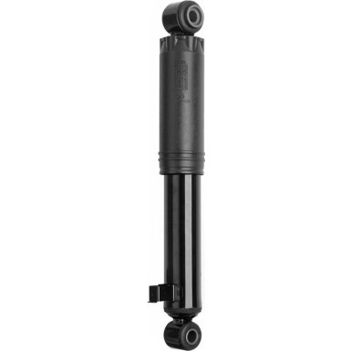 MONROE ORIGINAL-Gasdämpfer HA | HYUNDAI Santa Fe 06 | G2122 MONROE ORIGINAL-Gasdämpfer HA | HYUNDAI Santa Fe 06 | G2122