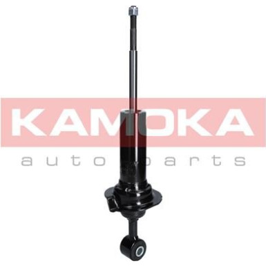 KAMOKA Stoßdämpfer
