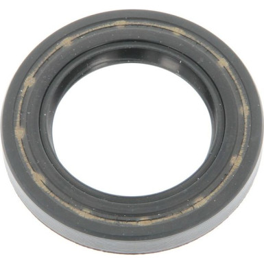 01025619B Wellendichtring, Differential