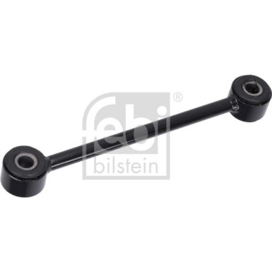 Stange/Strebe, Stabilisator | 183042