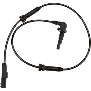 Sensor, Raddrehzahl | RENAULT Master 10 | GBS2717