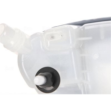 Ausgleichsbehälter Mercedes B180 1.8 CDI 12 FIRST FIT 996265