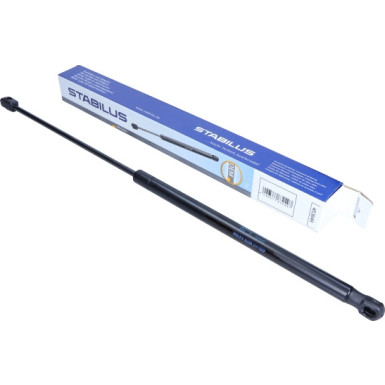 Gasfeder, Vorne L 583.5 400N DACIA Logan MCV II 1.2 LPG 13 LIFT-O-MAT® 565969