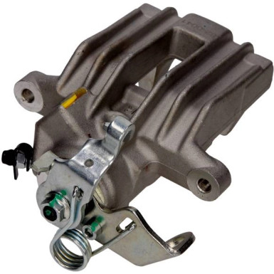 82-0041 Bremssattel 82-0041 Bremssattel