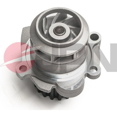 JPN Wasserpumpe 10C9027-JPN