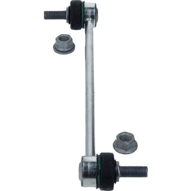 30967 01 Stange/Strebe, Stabilisator
