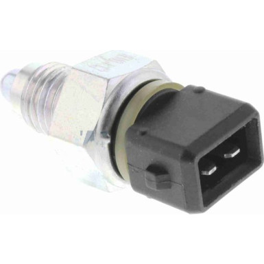 VEMO Schalter, Rückfahrleuchte VEMO Schalter, Rückfahrleuchte