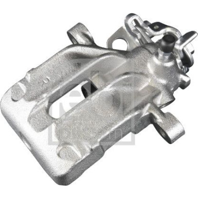 FEBI BILSTEIN Bremssattel | 178457