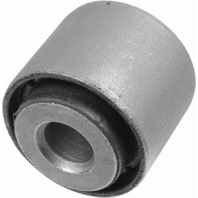 26102 01 Lagerung, Lenker