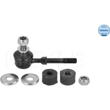 84 307 040 Stabilisator VA li/re MITSUBISHI Outlander 03 MEYLE-ORIGINAL: True to OE 32-16 060 0024