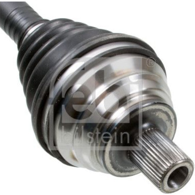 FEBI BILSTEIN Antriebswelle