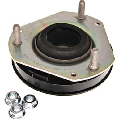 SM0139 Federbeinstützlager SM0139 Federbeinstützlager