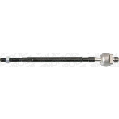 MONROE Axialgelenk, Spurstange | L42205