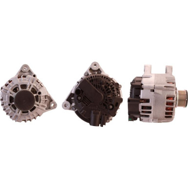 2291511802 Generator