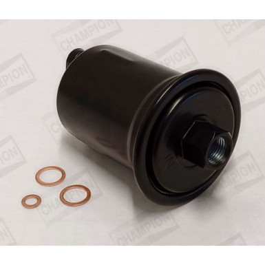 CHAMPION Kraftstofffilter