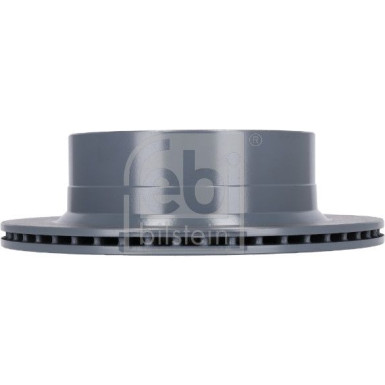 FEBI BILSTEIN Bremsscheibe