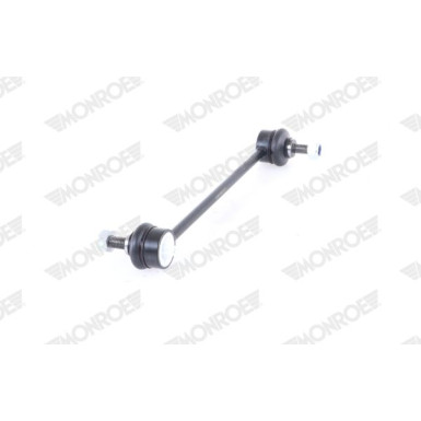 MONROE Stange/Strebe, Stabilisator