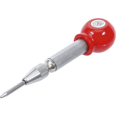 BGS Automatischer Körner 120 mm BGS Do it yourself 2070