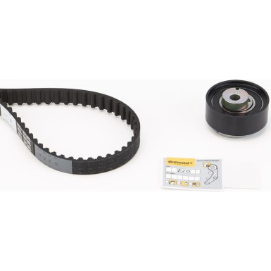 Continental CTAM Timing-Kit CT1164K1