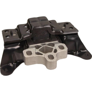 17 555 187 Lagerung, Motor VW Golf 12 MEYLE-ORIGINAL: True to OE 1001991071 17 555 187 Lagerung, Motor VW Golf 12 MEYLE-ORIGINAL: True to OE 1001991071