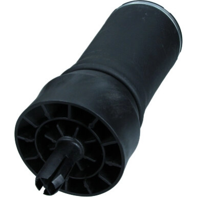 Luftfeder, Fahrwerk | 11-1215 Luftfeder, Fahrwerk | 11-1215