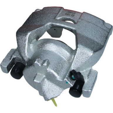 Bremssattel | 82-1388