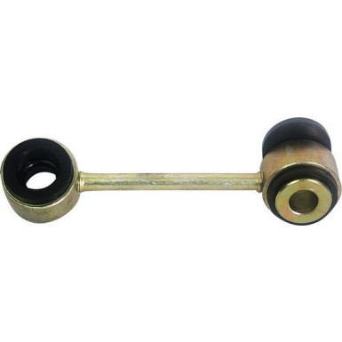 DENCKERMANN Stabilisatorstange
