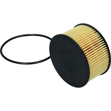 KAMOKA Ölfilter KAMOKA Ölfilter