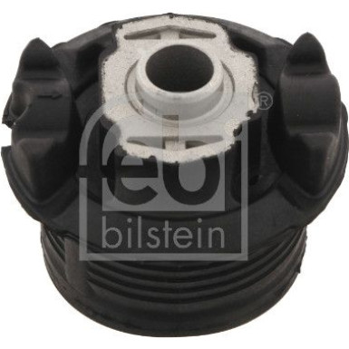 Lagerung - Radaufhängung Db T. W221 05- Le/Pr Front | 29349 Lagerung - Radaufhängung Db T. W221 05- Le/Pr Front | 29349