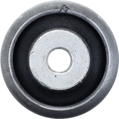 36300 01 Lagerung, Lenker