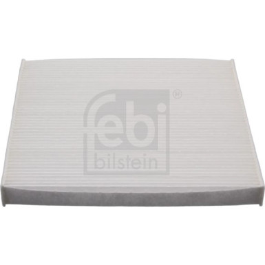 FEBI BILSTEIN Filter, Innenraumluft | 27951