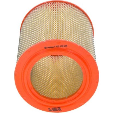Luftfilter | CITROEN,PEUGEOT,FIAT,IVECO,TALBOT,ALFA | 1457432138