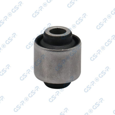 GSP Lagerung, Lenker 516334 GSP Lagerung, Lenker 516334