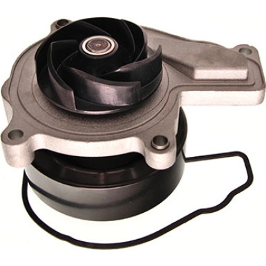 Wasserpumpe, Motorkühlung | VKPC 88314 Wasserpumpe, Motorkühlung | VKPC 88314