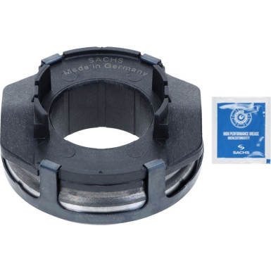 SACHS Kupplungssatz 2290 602 004 ZMS Modul XTend