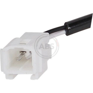 A.B.S. ABS Sensor | 31939